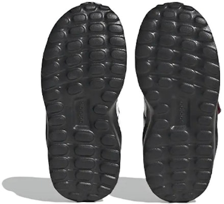 (Toddler) adidas CNY Run 70s 'Black White' IE4262 Details for (Toddler) adidas CNY Run 70s 'Black White' IE4262