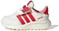 Buy (TD) adidas CNY Run 70s 'Putih Merah' IE4263