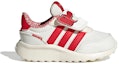 Order (TD) adidas CNY Run 70s 'Putih Merah' IE4263