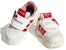 (TD) adidas CNY Run 70s 'Putih Merah' IE4263