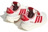 Shop (TD) adidas CNY Run 70s 'Putih Merah' IE4263