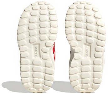 (TD) adidas CNY Run 70s 'Blanco Rojo' IE4263 Purchase (TD) adidas CNY Run 70s 'Blanco Rojo' IE4263