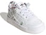 (TD) adidas Forum Low I 'Hello Kitty - Putih' IG0302