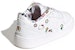 (TD) adidas Forum Low I 'Hello Kitty - Putih' IG0302