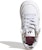 (TD) adidas Forum Low I 'Hello Kitty - Putih' IG0302