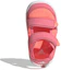 Purchase (TD) adidas Comfort Freizeit Sportsandalen Rosa GZ1308