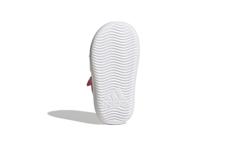 Details for (TD) adidas Comfort Freizeit Sportsandalen Rosa GZ1308