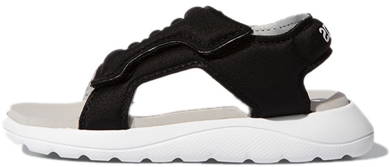 adidas-comfort-sandal-infant-black-white