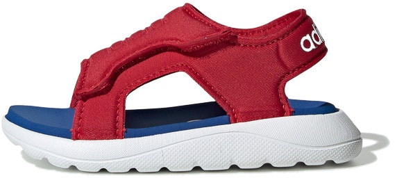 toddler-adidas-comfort-sandal-i-blue-red-eg-2231