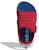 (TD) adidas Comfort Sandal I Biru Merah Sandal 'Biru Merah' EG2231