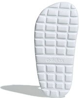 (TD) adidas Comfort Sandal I Biru Merah Sandal 'Biru Merah' EG2231 Details for (TD) adidas Comfort Sandal I Biru Merah Sandal 'Biru Merah' EG2231