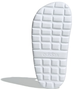 (TD) 阿迪达斯舒适凉鞋婴儿款蓝红色人字拖鞋 '蓝红' EG2231 Details for (TD) 阿迪达斯舒适凉鞋婴儿款蓝红色人字拖鞋 '蓝红' EG2231