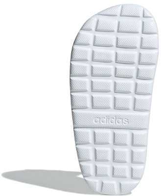 (Toddler) adidas Comfort Sandal I Blue Red Sandals 'Blue Red' EG2231 Details for (Toddler) adidas Comfort Sandal I Blue Red Sandals 'Blue Red' EG2231