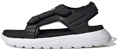 (Toddler) adidas Comfort Sport Swim Casual Sports Sandals GY8382 (Toddler) adidas Comfort Sport Swim Casual Sports Sandals GY8382