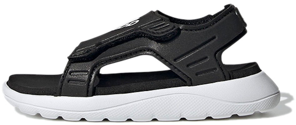 (Toddler) adidas Comfort Sport Swim Casual Sports Sandals GY8382 Buy (Toddler) adidas Comfort Sport Swim Casual Sports Sandals GY8382