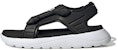 (TD) adidas Comfort Sport Sandal Kasual Sukan & Renang GY8382