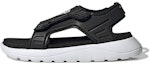 Buy (TD) adidas Comfort Sport Sandal Kasual Sukan & Renang GY8382