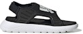 (TD) adidas Comfort Sport Sandal Kasual Sukan & Renang GY8382
