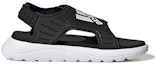 Order (TD) adidas Comfort Sport Sandal Kasual Sukan & Renang GY8382