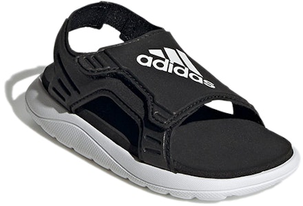 (TD) Sandalias Deportivas Casuales adidas Comfort Sport para Natación GY8382 Lookbook (TD) Sandalias Deportivas Casuales adidas Comfort Sport para Natación GY8382