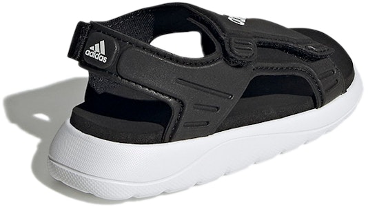 (TD) Sandalias Deportivas Casuales adidas Comfort Sport para Natación GY8382 Shop (TD) Sandalias Deportivas Casuales adidas Comfort Sport para Natación GY8382