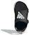 (TD) adidas Comfort Sport Sandal Kasual Sukan & Renang GY8382