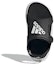 Purchase (TD) adidas Comfort Sport Sandal Kasual Sukan & Renang GY8382