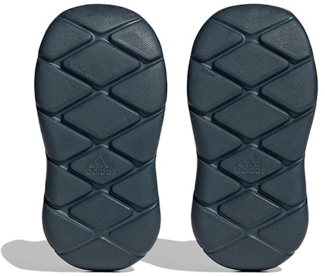 (Toddler) adidas Monofit Slip-On Shoes 'Grey Silver Semi Lucid Lime' ID9645 Purchase (Toddler) adidas Monofit Slip-On Shoes 'Grey Silver Semi Lucid Lime' ID9645
