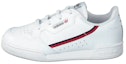 Buy (TD) アディダス コンチネンタル 80 白/紺/赤 G28218