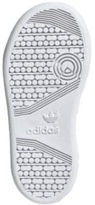 【TD嬰幼兒】adidas originals Continental 80 Cf I 白色款 Details for 【TD嬰幼兒】adidas originals Continental 80 Cf I 白色款