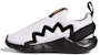 (TD) adidas D.O.N. Issue 2 'Putih Hitam' FW8762