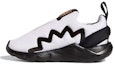 Buy (TD) adidas D.O.N. Issue 2 'Putih Hitam' FW8762
