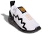 (TD) adidas D.O.N. Issue 2 'Putih Hitam' FW8762