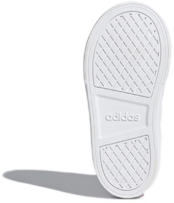 (TD) adidas Daily 2.0 'Merah Jambu Putih Biru' DB0664 Details for (TD) adidas Daily 2.0 'Merah Jambu Putih Biru' DB0664