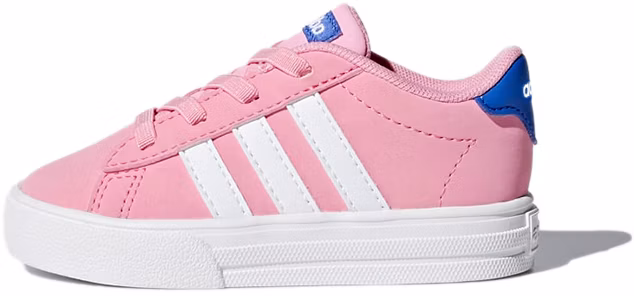 toddler-adidas-daily-2-0-pink-white-db-0664