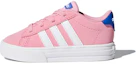Buy (TD) adidas Daily 2.0 'Rosa Blanco Azul' DB0664