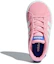 Purchase (TD) adidas Daily 2.0 'Rosa Blanco Azul' DB0664