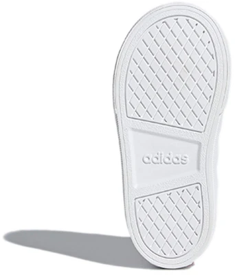 (TD) adidas Daily 2.0 'Rosa Blanco Azul' DB0664 Details for (TD) adidas Daily 2.0 'Rosa Blanco Azul' DB0664