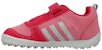 (TD) adidas Daroga Lea Cf 'Merah Jambu Putih' B44014