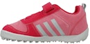 Buy (TD) adidas Daroga Lea Cf 'Merah Jambu Putih' B44014