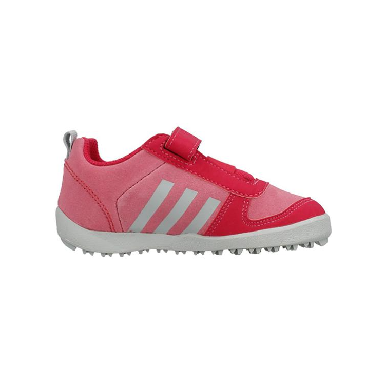 Order (TD) adidas Daroga Lea Cf ''Rosa Weiß'' B44014