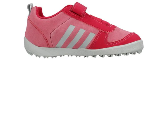 (TD) adidas Daroga Lea Cf ''Rosa Weiß'' B44014 Order (TD) adidas Daroga Lea Cf ''Rosa Weiß'' B44014