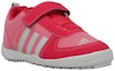 Lookbook (TD) adidas Daroga Lea Cf 'Merah Jambu Putih' B44014