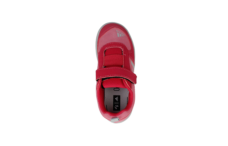 Purchase (TD) adidas Daroga Lea Cf ''Rosa Weiß'' B44014