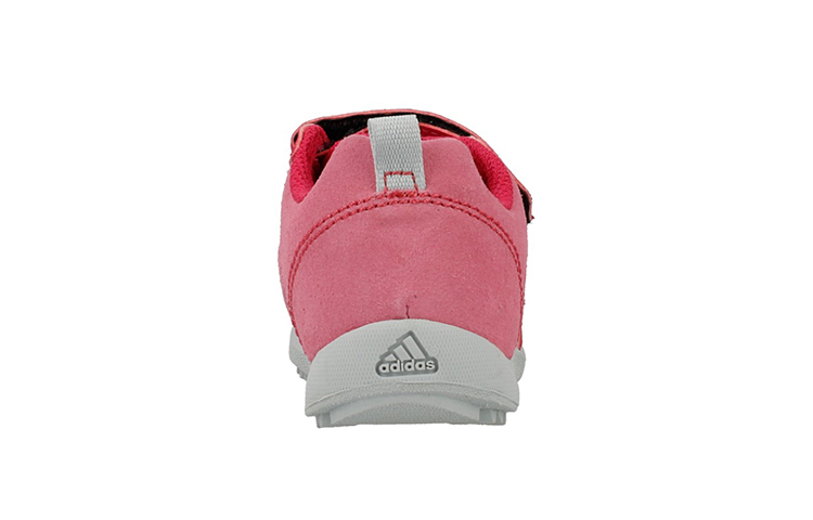 Details for (TD) adidas Daroga Lea Cf ''Rosa Weiß'' B44014