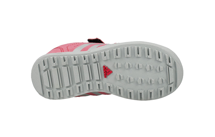 Sizing (TD) adidas Daroga Lea Cf ''Rosa Weiß'' B44014