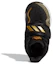 Purchase (TD) adidas Deep Threat I ''Schwarz Gold Metallic Spritzer'' FX7228
