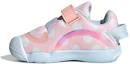 Buy (TD) adidas Disney x adidas Activeplay Minnie 'Pink Putih Hitam' FV4259