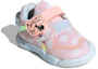 Lookbook (TD) adidas Disney x adidas Activeplay Minnie 'Pink Putih Hitam' FV4259