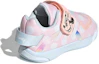 Shop (TD) adidas Disney x adidas Activeplay Minnie 'Pink Putih Hitam' FV4259